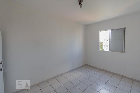 Quarto 2 de apartamento para alugar com 2 quartos, 60m² em Vila Progresso, Campinas