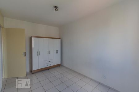 Quarto 2 de apartamento para alugar com 2 quartos, 60m² em Vila Progresso, Campinas