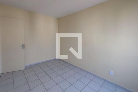 Quarto 1 de apartamento para alugar com 2 quartos, 60m² em Vila Progresso, Campinas