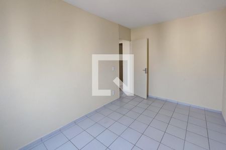 Quarto 1 de apartamento para alugar com 2 quartos, 60m² em Vila Progresso, Campinas