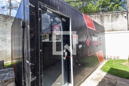 Apartamento para alugar com 50m², 2 quartos e sem vaga Apartamento para alugar com 50m², 2 quartos e sem vagaÁrea comum