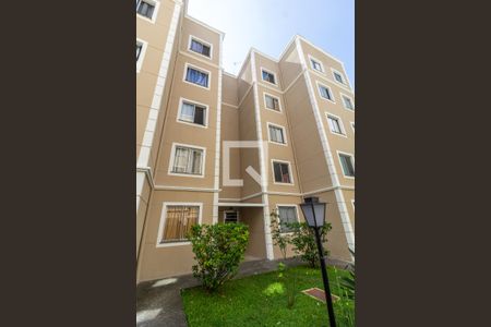 Apartamento para alugar com 50m², 2 quartos e sem vaga Apartamento para alugar com 50m², 2 quartos e sem vagaÁrea comum