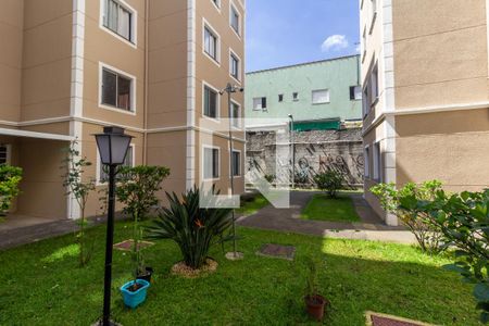 Apartamento para alugar com 50m², 2 quartos e sem vaga Apartamento para alugar com 50m², 2 quartos e sem vagaÁrea comum