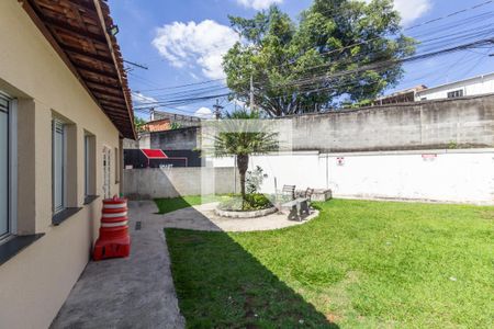 Apartamento para alugar com 50m², 2 quartos e sem vaga Apartamento para alugar com 50m², 2 quartos e sem vagaÁrea comum - Salão de festas