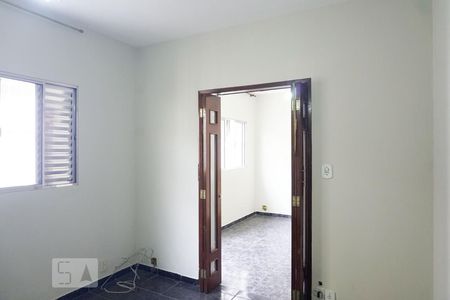 Suíte de casa à venda com 2 quartos, 150m² em Vila Nhocuné, São Paulo