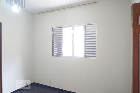 Suíte de casa à venda com 2 quartos, 150m² em Vila Nhocuné, São Paulo