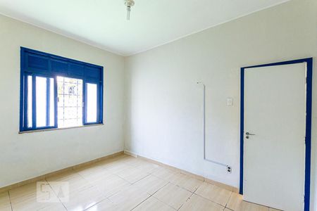 Quarto 1 de casa à venda com 4 quartos, 150m² em Fonseca, Niterói