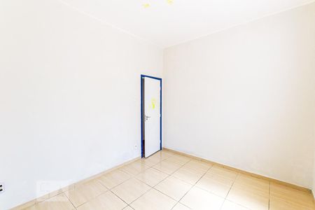 Quarto 2 de casa à venda com 4 quartos, 150m² em Fonseca, Niterói