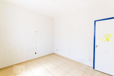 Quarto 2 de casa à venda com 4 quartos, 150m² em Fonseca, Niterói