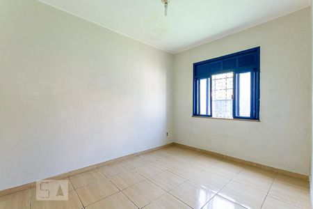 Quarto 1 de casa à venda com 4 quartos, 150m² em Fonseca, Niterói