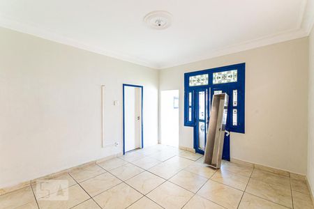 Sala de casa à venda com 4 quartos, 150m² em Fonseca, Niterói