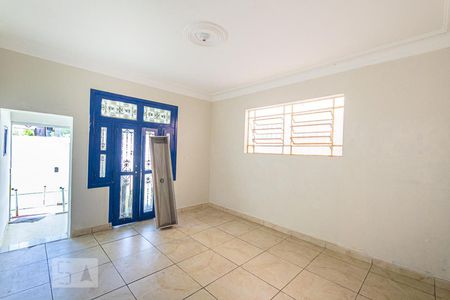 Sala de casa à venda com 4 quartos, 150m² em Fonseca, Niterói