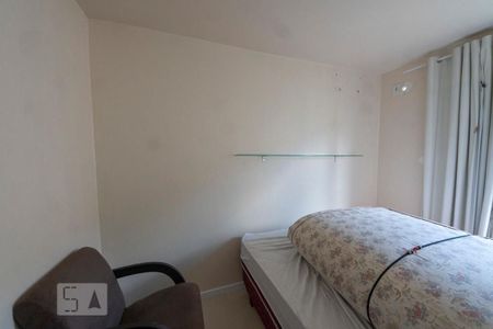 Quarto 2 de apartamento à venda com 2 quartos, 48m² em São Miguel, São Leopoldo