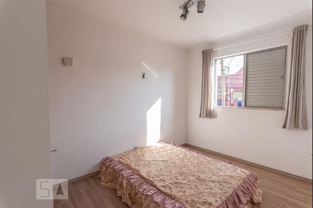 Quarto 2 de apartamento à venda com 2 quartos, 65m² em Vila Rica, Campinas