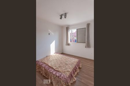 Quarto 2 de apartamento à venda com 2 quartos, 65m² em Vila Rica, Campinas