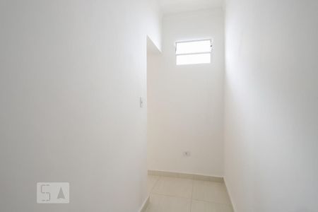 Suíte 1 Closet de casa à venda com 2 quartos, 270m² em Jardim Franca, São Paulo