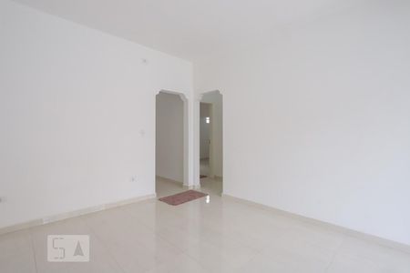 Sala de casa à venda com 2 quartos, 270m² em Jardim Franca, São Paulo