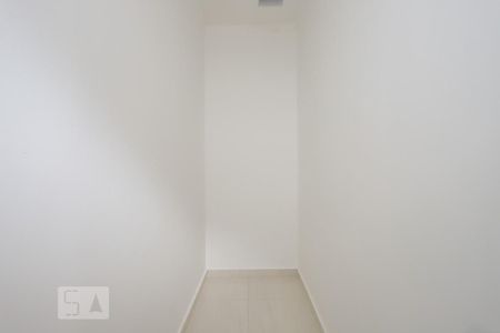 Suíte 1 Closet de casa à venda com 2 quartos, 270m² em Jardim Franca, São Paulo