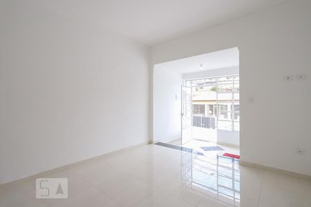 Sala de casa à venda com 2 quartos, 270m² em Jardim Franca, São Paulo