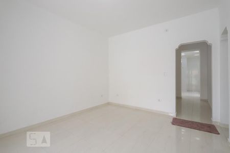 Sala de casa à venda com 2 quartos, 270m² em Jardim Franca, São Paulo