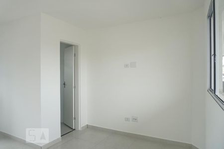 Sala/Cozinha de apartamento para alugar com 2 quartos, 50m² em Jardim Belem, São Paulo