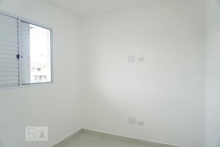 Quarto 1 de apartamento para alugar com 2 quartos, 50m² em Jardim Belem, São Paulo