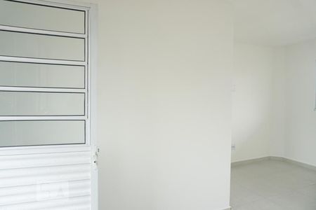 Sala/Cozinha de apartamento para alugar com 2 quartos, 50m² em Jardim Belem, São Paulo