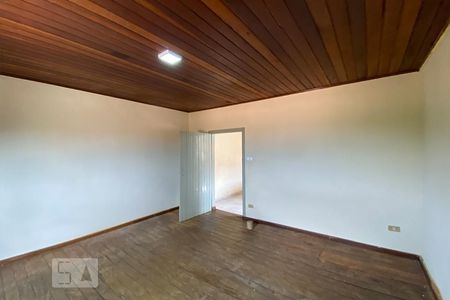 Quarto de casa para alugar com 2 quartos, 60m² em Vila Domingues , Votorantim