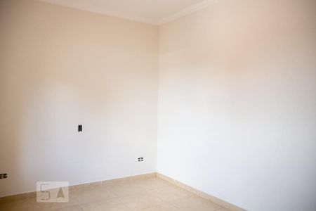 Casa à venda com 138m², 3 quartos e 4 vagas Casa à venda com 138m², 3 quartos e 4 vagasQuarto 3