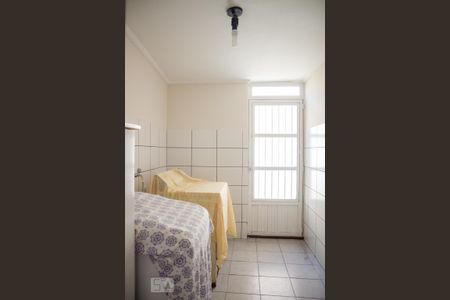 Casa à venda com 138m², 3 quartos e 4 vagas Casa à venda com 138m², 3 quartos e 4 vagasÁrea de Serviço