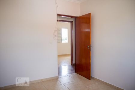 Quarto 2 de casa à venda com 3 quartos, 138m² em Nova Gerty, São Caetano do Sul