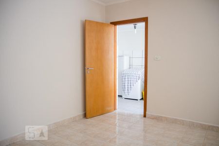 Casa à venda com 138m², 3 quartos e 4 vagas Casa à venda com 138m², 3 quartos e 4 vagasCozinha