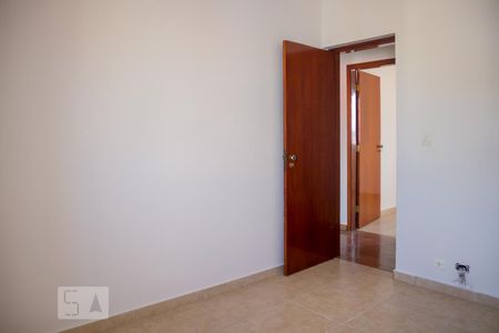 Quarto 1 de casa à venda com 3 quartos, 138m² em Nova Gerty, São Caetano do Sul