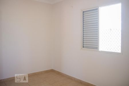 Casa à venda com 138m², 3 quartos e 4 vagas Casa à venda com 138m², 3 quartos e 4 vagasQuarto 3