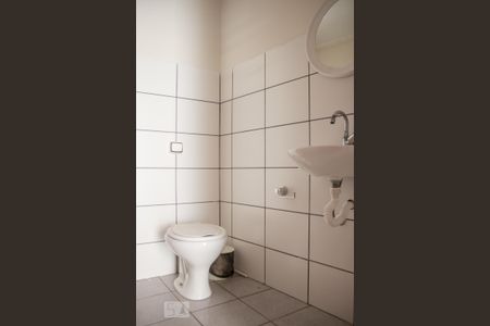 Casa à venda com 138m², 3 quartos e 4 vagas Casa à venda com 138m², 3 quartos e 4 vagasLavabo