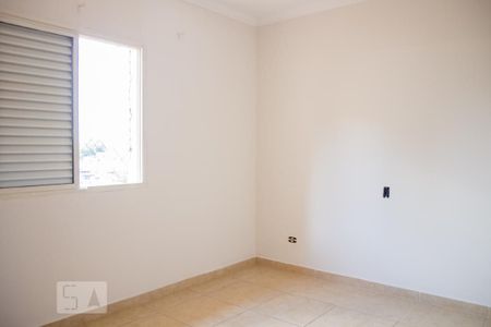 Casa à venda com 138m², 3 quartos e 4 vagas Casa à venda com 138m², 3 quartos e 4 vagasQuarto 3