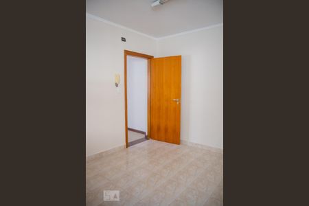 Casa à venda com 138m², 3 quartos e 4 vagas Casa à venda com 138m², 3 quartos e 4 vagasCozinha