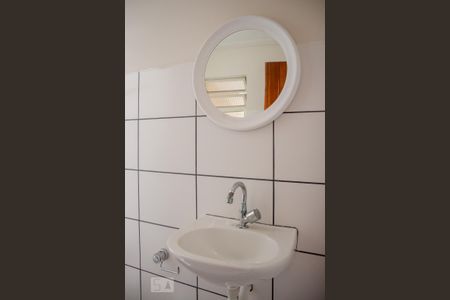 Casa à venda com 138m², 3 quartos e 4 vagas Casa à venda com 138m², 3 quartos e 4 vagasLavabo