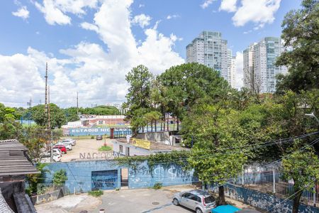 Casa à venda com 320m², 3 quartos e 1 vaga Casa à venda com 320m², 3 quartos e 1 vagaVista da Área Externa 2