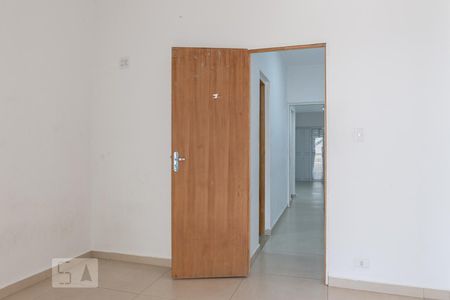 Casa à venda com 320m², 3 quartos e 1 vaga Casa à venda com 320m², 3 quartos e 1 vagaQuarto 2