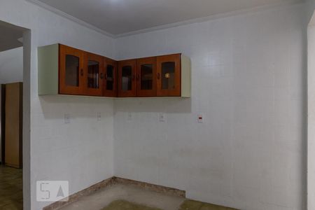 Casa à venda com 320m², 3 quartos e 1 vaga Casa à venda com 320m², 3 quartos e 1 vagaCozinha
