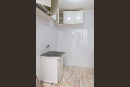 Casa à venda com 320m², 3 quartos e 1 vaga Casa à venda com 320m², 3 quartos e 1 vagaÁrea de Serviço