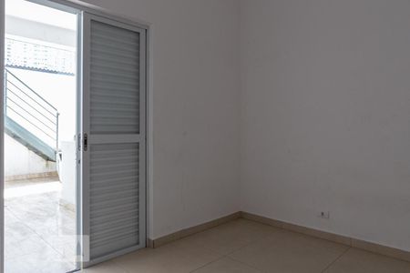 Casa à venda com 320m², 3 quartos e 1 vaga Casa à venda com 320m², 3 quartos e 1 vagaQuarto 2