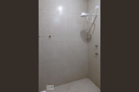 Casa à venda com 320m², 3 quartos e 1 vaga Casa à venda com 320m², 3 quartos e 1 vagaBanheiro da Suíte