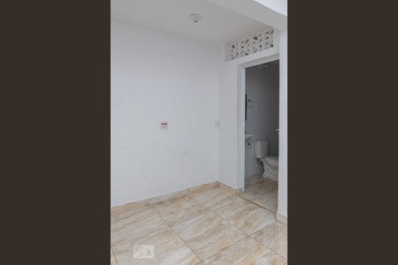 Casa à venda com 320m², 3 quartos e 1 vaga Casa à venda com 320m², 3 quartos e 1 vagaQuintal