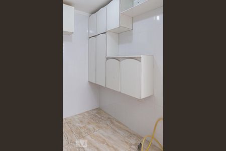 Casa à venda com 320m², 3 quartos e 1 vaga Casa à venda com 320m², 3 quartos e 1 vagaÁrea de Serviço