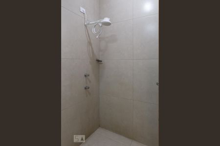 Casa à venda com 320m², 3 quartos e 1 vaga Casa à venda com 320m², 3 quartos e 1 vagaBanheiro Social