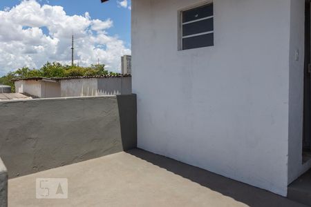 Casa à venda com 320m², 3 quartos e 1 vaga Casa à venda com 320m², 3 quartos e 1 vagaÁrea Externa 1