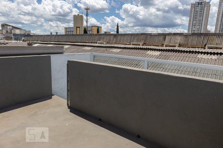 Casa à venda com 320m², 3 quartos e 1 vaga Casa à venda com 320m², 3 quartos e 1 vagaÁrea Externa 1