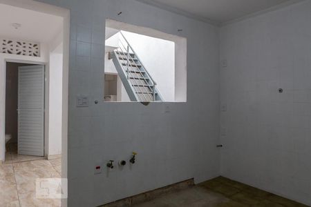 Casa à venda com 320m², 3 quartos e 1 vaga Casa à venda com 320m², 3 quartos e 1 vagaCozinha